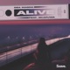 Alive feat Okafuwa Single