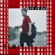 Bar em Bar Mahou Major Remix Single