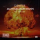 Disaster Single