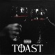 Toast Single