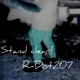 Stand clear Single