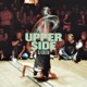 Upper Side feat Dj Creem Single