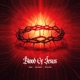 Blood of Jesus No Be Cho Cho Cho Single