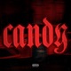 Candy Single
