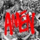 Amén