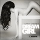 Dream Girl Single
