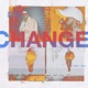 Change EP