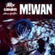 M WAN Single