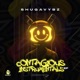 Contagious Instrumentals