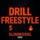 Drill freestyle Single