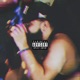 Helly Untitled feat Antoine Christopher Single