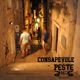 Consapevole Single