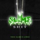 Slime Shit Single