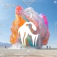 Alive Single