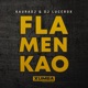 Flamenkao Radio Mix Single