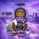 I Know feat Gangxta Aka Giggidi Single