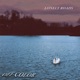 Lonely Roads Single