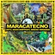 Maracatecno Single