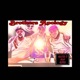 Brothers Apology Single
