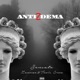 Anti Dema feat Zawezo Toxic Crow Single