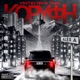 MATIA PROS TΙN KORΙFI EP