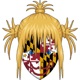 PREAKNESS