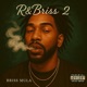 R Briss 2 EP