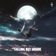 FALLING BUT UPSIDE