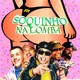 Soquinho na Lomba feat DJ Hebert Matheus Muniz FIRMAH Single