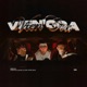 VIEN CCA Single