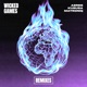 Wicked Games Remixes Single