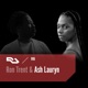 RA 996 Ash Lauryn DJ Mix