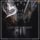 Light up the Night Single