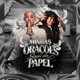 Minhas Orações Saiu do Papel Single