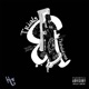 Trials Tribulations Single