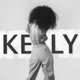 Kelly Single