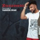 Yannick Noah Single