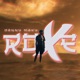 Roxe Single