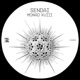 Monad XVIII EP