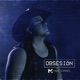 Obsesión Single