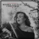 Have Yourself A Merry Little Christmas Single