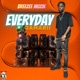 Everyday Single
