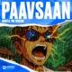 Paavsaan Single