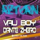 Return Single