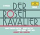 Strauss Der Rosenkavalier