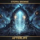 Afterlife Single