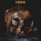 Fading Single