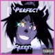 Perfect Freestyle Single