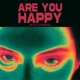 Are You Happy Single