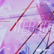 ITERATE Single